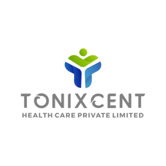 Tonixcent