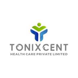 Tonixcent